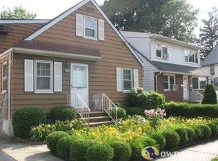 11 Stone St, Bloomfield, NJ 07003