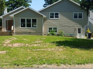 229 Laurman Ave, Brick, NJ 08724