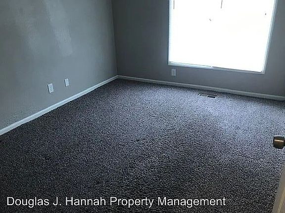 2nd image of 9129 E 51st Ter