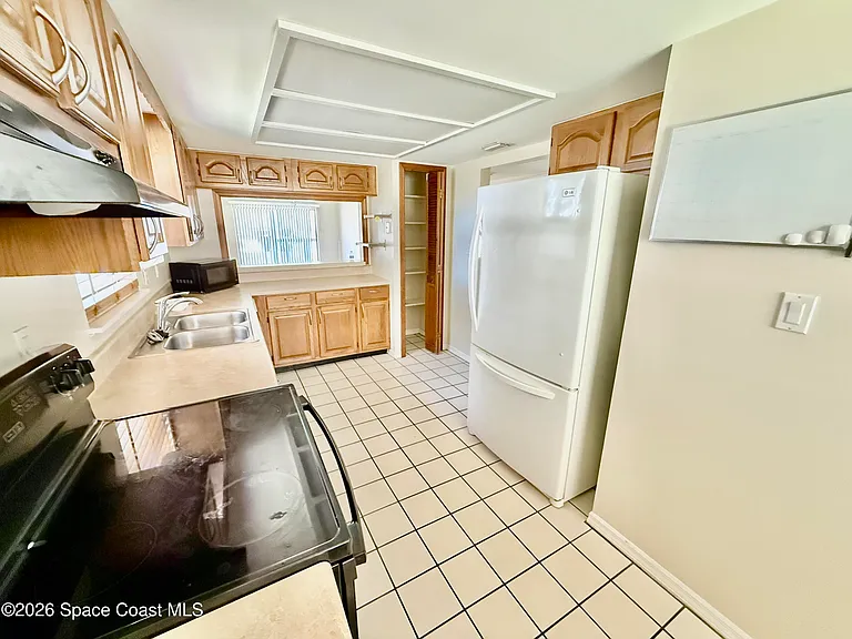 5650 N Banana River Blvd #2-1 — Photo 6