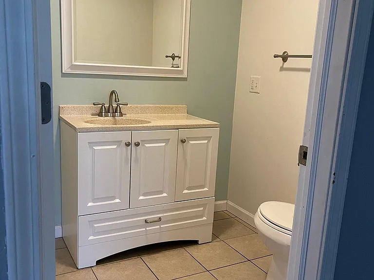 19 Beach Blvd — Photo 19