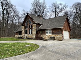 6041 Black Diamond Rd, North Lawrence, OH 44666 | Zillow