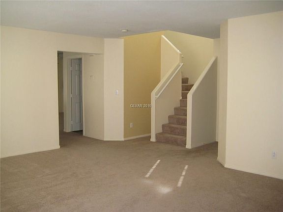 2nd image of 9813 Camino Loma Verde Ave #0