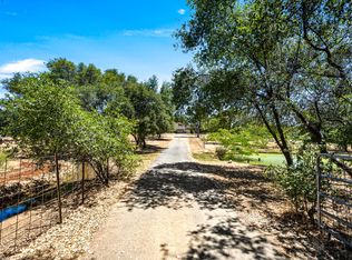 8060 Lakeview Ln, Lincoln, CA 95648