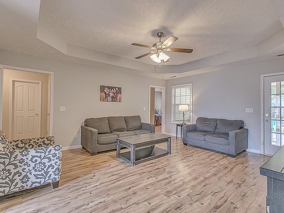 4th image of 3623 Stevens Bend Dr