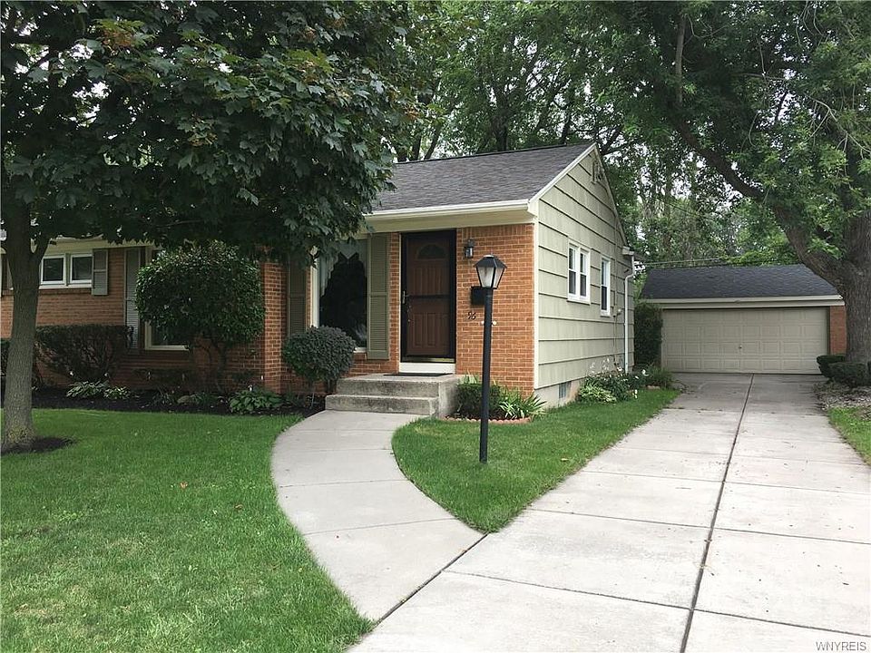 1st image of 96 Millbrook Dr