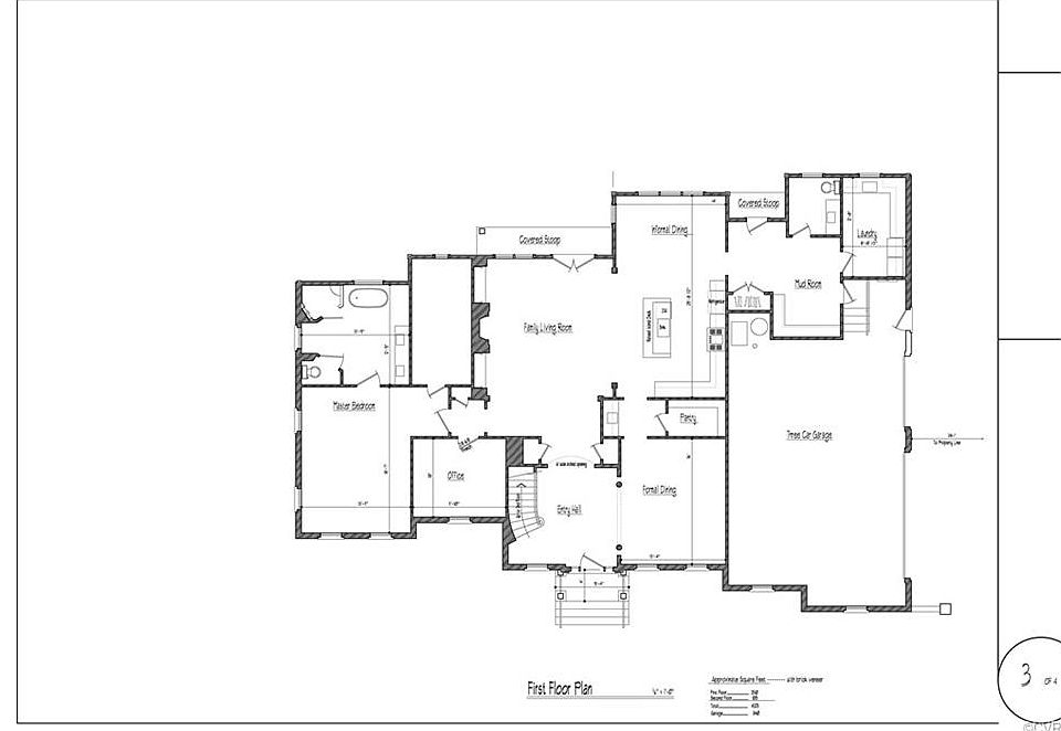 4008 Huntsteed Way, Henrico, VA 23233 Zillow