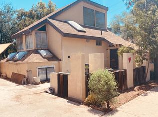 515 W 10th St, Tempe, AZ 85281