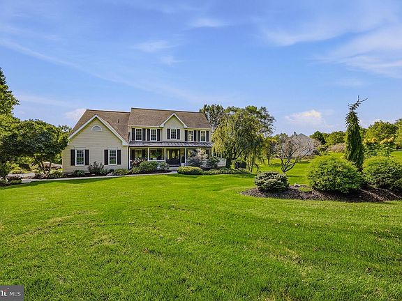2nd image of 104 Partridge Way