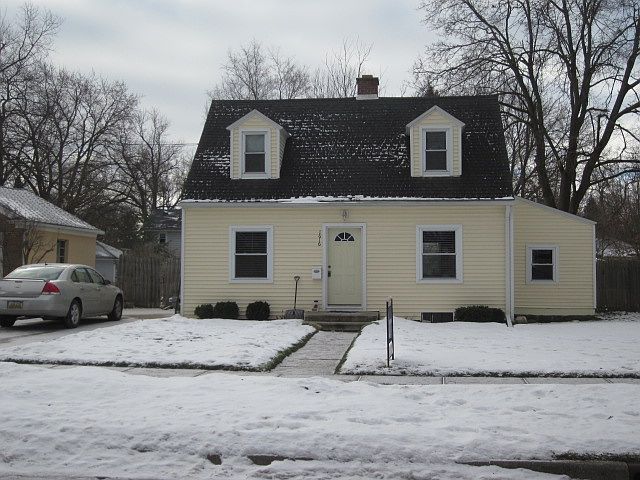 1st image of 1616 Kingston Ave