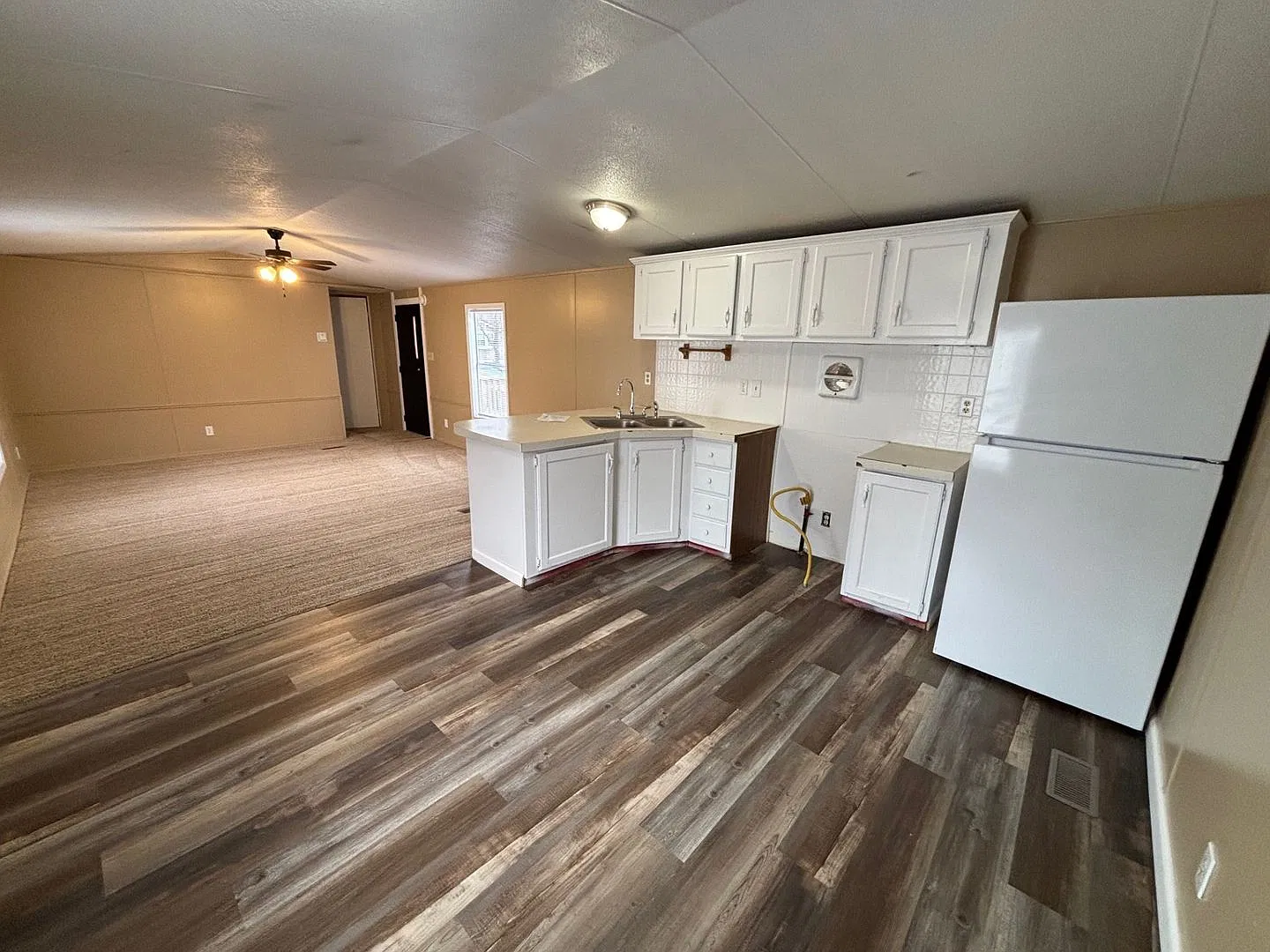 Elmdale MHC - Northwind Elmdale MHC, LLC — Photo 4