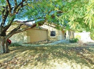 12626 W Bloomfield Rd, El Mirage, AZ 85335