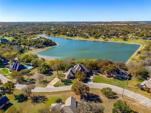 139 Lakeview Dr, Aledo, TX 76008