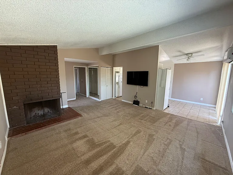 1482 Paul St #A — Photo 3