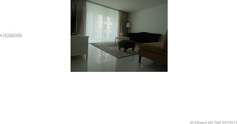 1st image of 1200 Brickell Bay Dr APT 3420