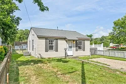 521 Ford Rd — Photo 34