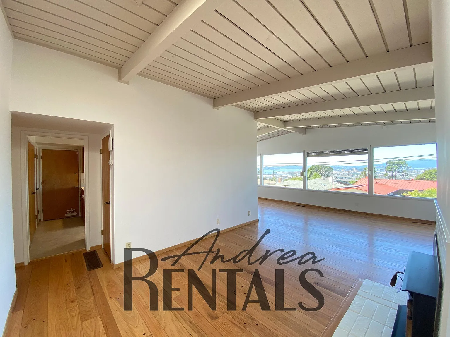 3 bed, 1470 sqft, $4,800 — Photo 3