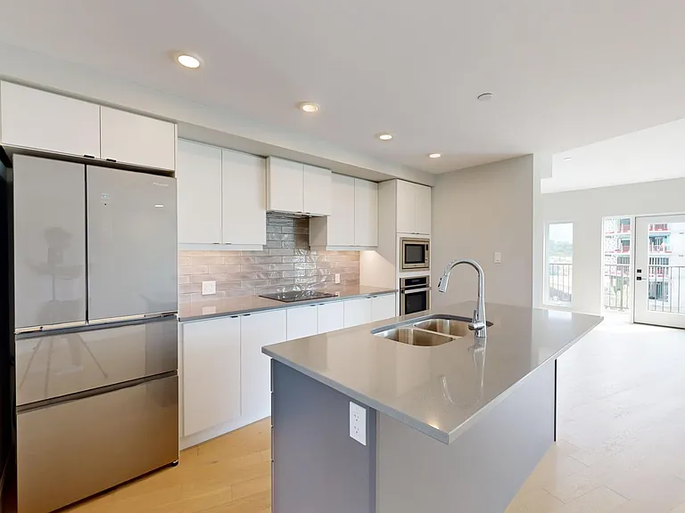 2062 Lumen Dr #116A — Photo 13