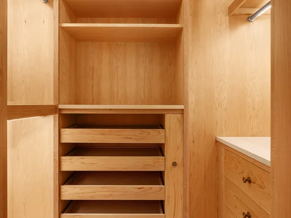 1 Central Park South image 10 of 30