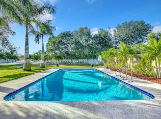 (Undisclosed Address), Seminole, FL 33776