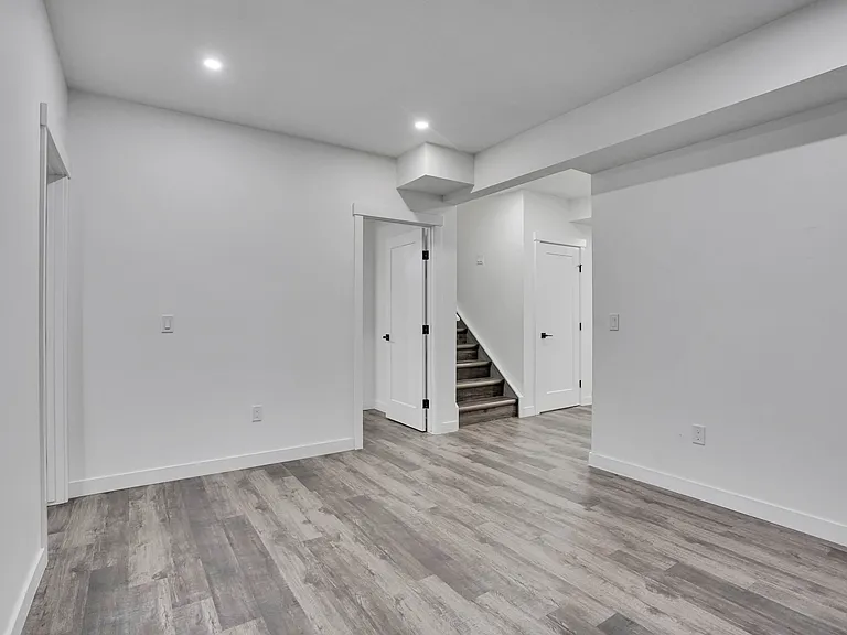 1200 Iron Landing Way — Photo 49