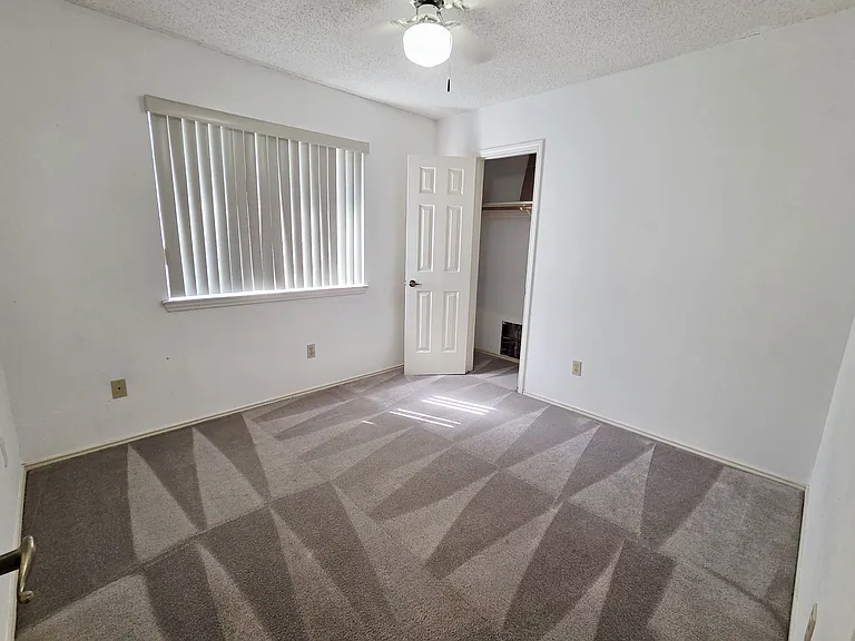 7408 Forest Strm — Photo 8
