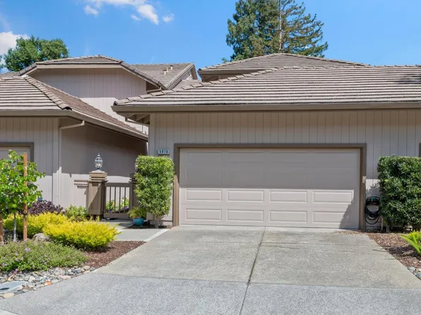 5970 Drytown Pl, San Jose, CA 95120