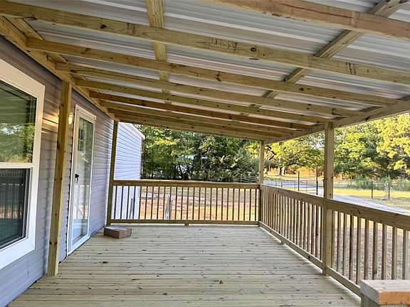 3rd image of 59 Paul Rd