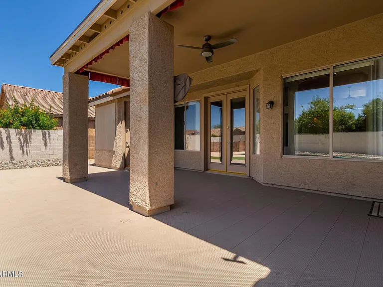 4327 E Sands Dr — Photo 31