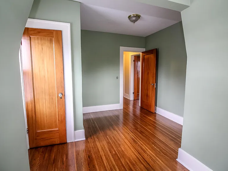 54 Seminole Way — Photo 4