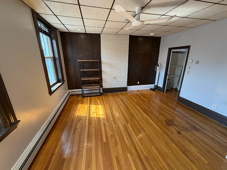 439 Cambridge St #2 — Photo 3