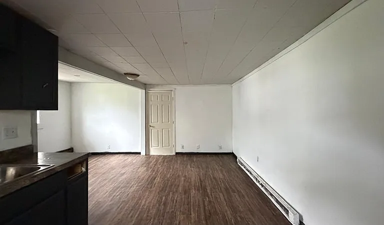 409 Chandler St #L — Photo 1
