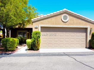 5270 Mineral Lake Dr, Las Vegas, NV 89122