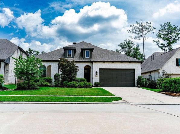 17469 Chestnut Cove Dr