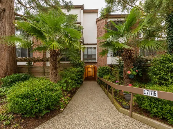 1775 W 10th Ave #203, Vancouver, BC V6J 2A4