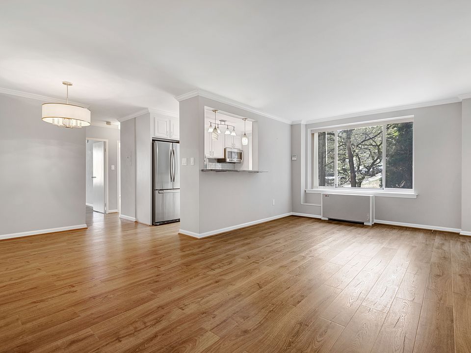 4100 W St NW #206-2_04052023