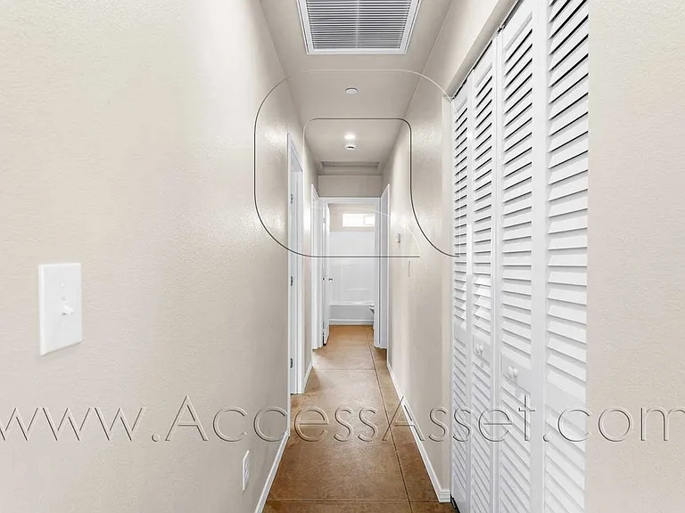 33296 Case St — Photo 15