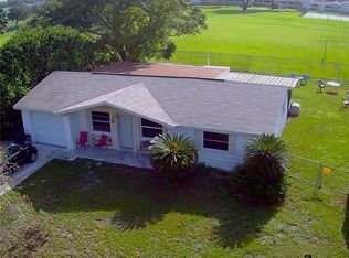 4439 Terry Loop, New Port Richey, FL 34652