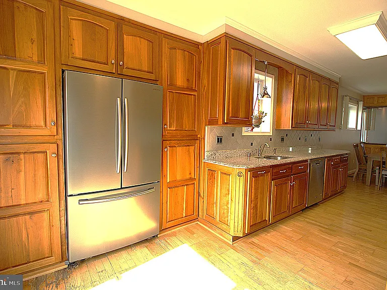 2919 Ritchie Ave — Photo 23