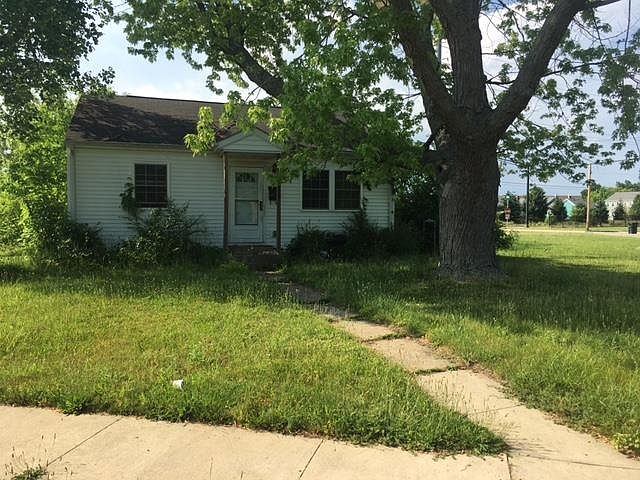 1st image of 1227 Howard St