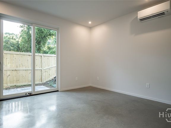2nd image of 297 Morton Ave