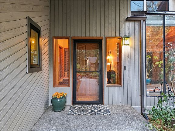 4th image of 6311 76th Av Ct NW