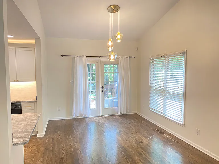 6301 Cape Charles Dr — Photo 3