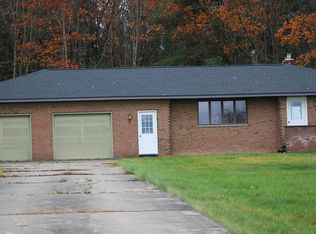 8016 Brown Rd, Prattsburgh, NY 14873