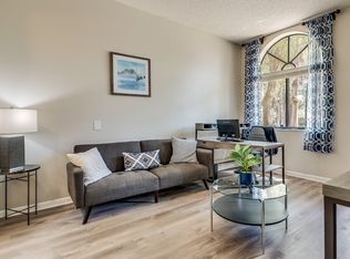 750 Auburn Ravine Rd #101, Auburn, CA 95603