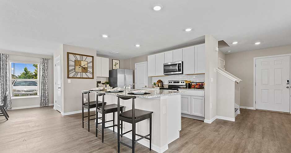 1st image of 1122 Burgundy Ct #1123BC