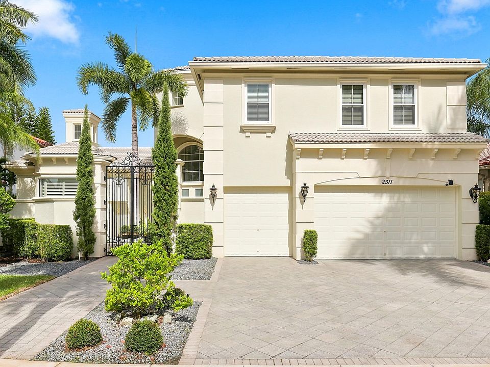 1st image of 2311 Stotesbury Way