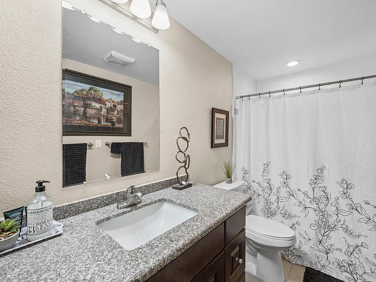 2508 Navarra Dr #402 — Photo 20