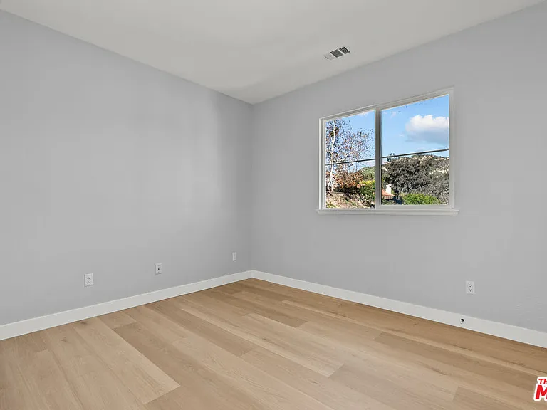 30311 Ashfield Ct — Photo 27
