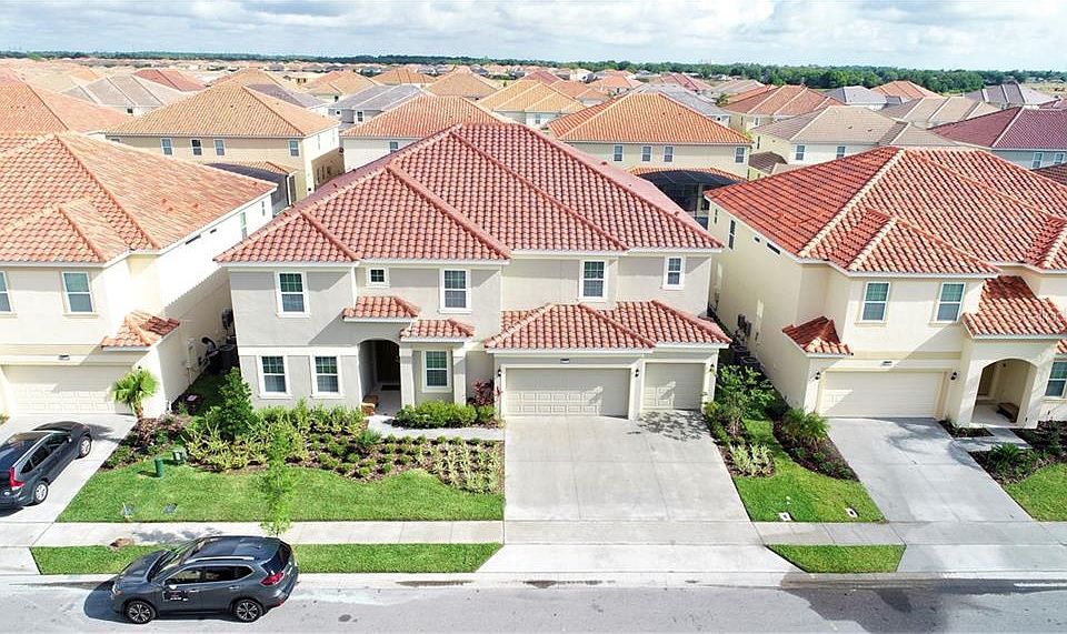 1st image of 6117 Broad Oak Dr